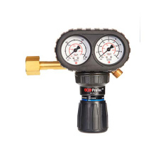 DETENDEUR PROTECT BLINDE OXYGENE